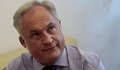 Кольо Парамов: България има 55 милиарда долара изнесени незаконно в над 4000 офшорни зони