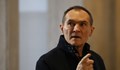 Васил Божков: Ако реша, мога да фалирам Левски