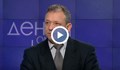 Димитър Гърдев: България трябва скоростно да направи превъоръжаване