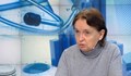 Мими Виткова: Очаква ни много тежка криза с личните лекари