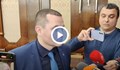 Пенчо Милков: Решението за Летище Русе ни връща крачки назад