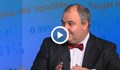 Васил Караиванов: Теглим заеми за пенсии, а лихвите вече са 2 милиарда на година