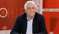 Румен Гечев: Еврозоната е група страни, която е затънала в колосални дългове