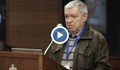 Михаил Константинов: ДПС-Доган вече няма да видят парламент