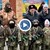 Русначета в детските градини показаха военната си подготовка Русначета в детските градини показаха военната си подготовка
