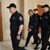 Финал на делото за прегазените полицаи в Бургас