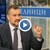 Калоян Методиев: Бюджетът с скандален, разкъсва социалната тъкан на държавата!
