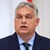 Виктор Орбан: Мирът наближава