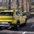 Сърбия изнася електрически Fiat Panda към Западна Европа