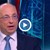 Николай Василев: Хората, които са против еврото, не са патриоти Николай Василев: Хората, които са против еврото, не са патриоти