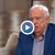 Проф. Ганчо Ганчев: Съкращения в МВР ще освободят средства за заплати
