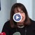 Елеонора Николова: Договорът за Летище Русе трябва да бъде прекратен Елеонора Николова: Договорът за Летище Русе трябва да бъде прекратен