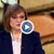 Корнелия Нинова: На този етап поставям оценка "Слаб" 2 на правителството Корнелия Нинова: На този етап поставям оценка "Слаб" 2 на правителството