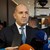 Румен Радев: Притесненията на българите не могат да бъдат високомерно подминавани!