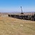 Учение с бойни стрелби събра 400 военни на полигон "Корен"