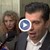 Кирил Петков: Награждават отговорника за нечестните избори за шеф на КЗК