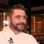 Шеф Ангелов: Сезон 7 на Hell’s Kitchen ще бъде взривоопасен