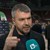 Валери Божинов: Ако трябва, ще спрем футбола и ще излизаме да протестираме!
