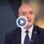 Атанас Славов: Увеличението на заплатите в МВР само за служителите на терен