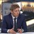 Ивайло Шотев: Еврозоната е наднационална тема, няма да проваляме ГЕРБ