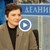 Бонка Василева: ГЕРБ няма как да си върне София Бонка Василева: ГЕРБ няма как да си върне София