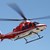 Втори медицински хеликоптер каца в България