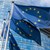 ЕС прие нови мащабни санкции срещу Русия и Беларус