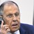 Сергей Лавров е провел телефонен разговор с Марко Рубио