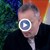 Асен Григоров: Ако Борисов не вкара България в еврозоната, ще изпадне жестоко Асен Григоров: Ако Борисов не вкара България в еврозоната, ще изпадне жестоко