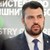 Георг Георгиев: Няма данни за пострадали българи при земетресенията в Гърция