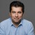 Кирил Петков: “Ако мине номера!" - така може да се обобщи днешният ден за ГЕРБ