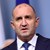 Румен Радев остава политикът с най-голямо доверие Румен Радев остава политикът с най-голямо доверие