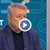 Васил Симов: Няма да има ефект от бойкота на търговските вириги Васил Симов: Няма да има ефект от бойкота на търговските вириги