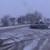 АПИ: Шофьорите да пътуват с повишено внимание при зимни условия