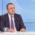 Иван Иванов: Загубата на средства по ПВУ се дължи на престъпно бездействие