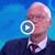 Николай Милошев: За първи път виждам такава продължителна поредица от земетресения Николай Милошев: За първи път виждам такава продължителна поредица от земетресения