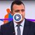 Габриел Вълков: Ако две партии не са съгласни, решението не минава