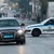 Убиха човек на автогара в Солун