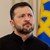 Володимир Зеленски: Благодаря ти, Америка, благодаря ти за подкрепата