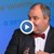 Васил Караиванов: Теглим заеми за пенсии, а лихвите вече са 2 милиарда на година