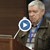 Михаил Константинов: ДПС-Доган вече няма да видят парламент