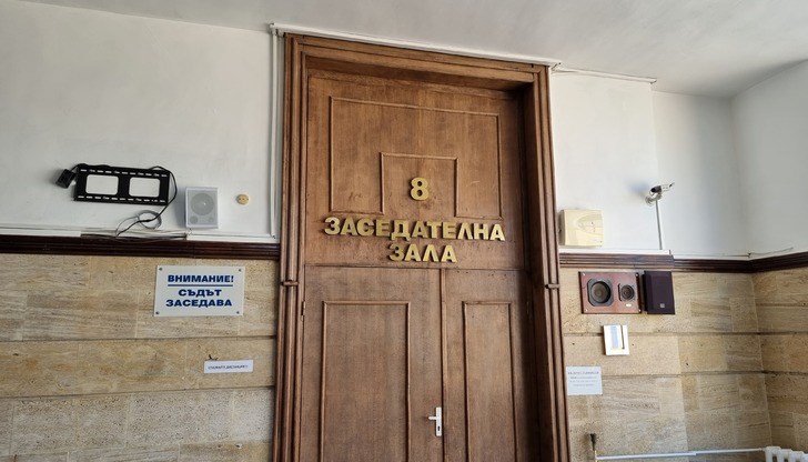 Спешен случай в Тервел завършва фатално заради неосигурен специализиран транспорт Спешен случай в Тервел завършва фатално заради неосигурен специализиран транспорт