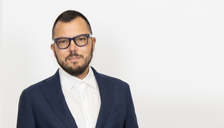 Стоян Панчев: България не е готова за еврозоната