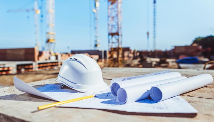 Само 27 разрешителни са издадени за последните три месеца на 2024 година Само 27 разрешителни са издадени за последните три месеца на 2024 година