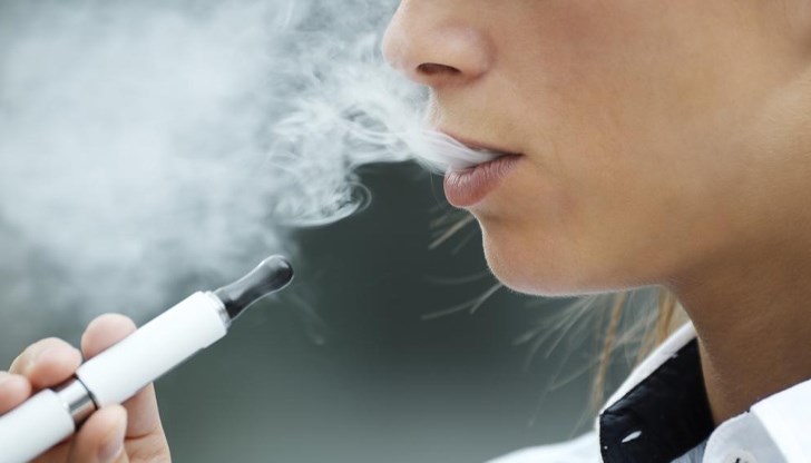 Социологът от Алфа Рисърч предупреждава за риск от процъфтяване на черния пазар Социологът от Алфа Рисърч предупреждава за риск от процъфтяване на черния пазар