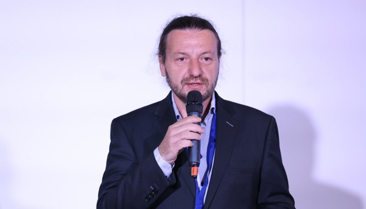 ОИК установи несъвместимост заради търговска дейност ОИК установи несъвместимост заради търговска дейност