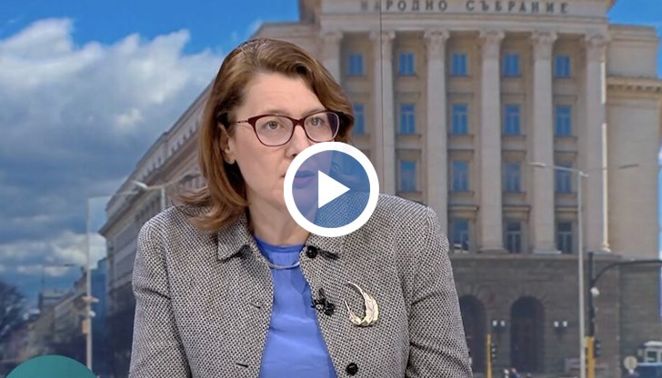 Българският алуминиев сектор - първа жертва на Тръмп