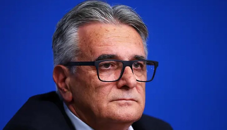 Блокираният внос от Украйна удари производството на олио Блокираният внос от Украйна удари производството на олио