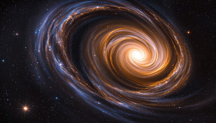 Физиците преобръщат представите ни за времето