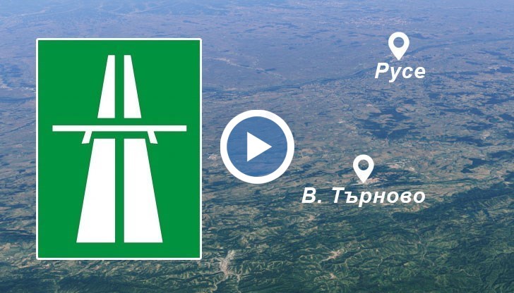 Областният управител очаква безпроблемно изплащане на обезщетенията